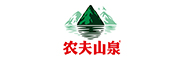 合作伙伴三