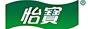 合作伙伴八